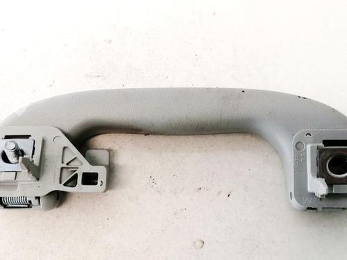 Interior roof handle OPEL INSIGNIA A (G09) 1.8 (68) | BP35624503I35 - Image 2