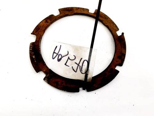 sttte-vw-passat-b6-3c2-2005-2006-2007-2008-2009-2010-2011-32960266 main image