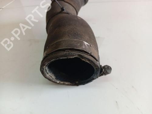 Pipe CHEVROLET CAPTIVA (C100, C140) 2.0 D 4WD | BP33751548M125 - Image 3
