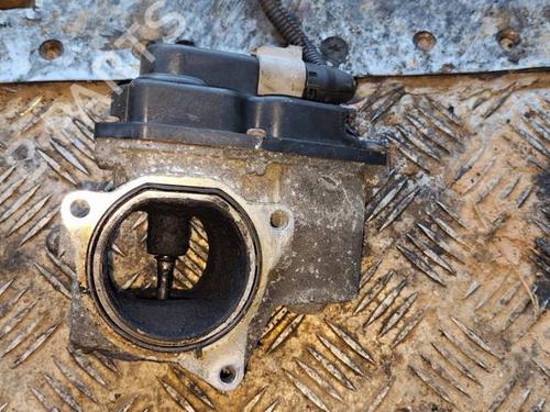 Egr DODGE JOURNEY 2.0 CRD | BP34948648M69 - Image 2