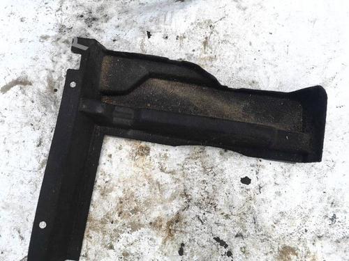 other-opel-meriva-a-mpv-x03-2003-2004-2005-2006-2007-2008-2009-2010-35306511 main image