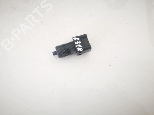 Used Electronic module Electronic module RENAULT 19 I (B/C53_) 1.9 D (B/C534, B/C53J) (64 hp) 35607524 35607524