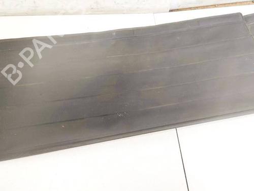 Used Rear parcel shelf Rear parcel shelf MITSUBISHI SPACE STAR MPV (DG_A) 1.9 DI-D (DG4A) (102 hp) 35213590 35213590
