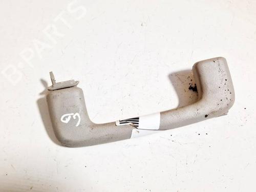 Used Interior roof handle Interior roof handle 34978351 34978351