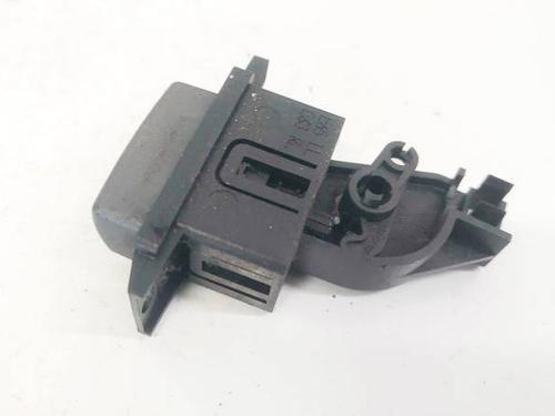 Switch BMW 7 (E65, E66, E67) 740 d | BP35039003I30 - Image 3