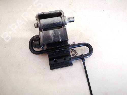 hingedoor-check-strap-audi-a6-c6-4f2-2004-2005-2006-2007-2008-2009-2010-2011-32936620 main image