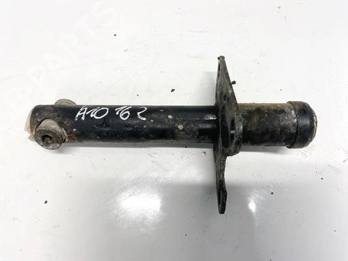 Used Front bumper bracket Front bumper bracket 35052037 35052037