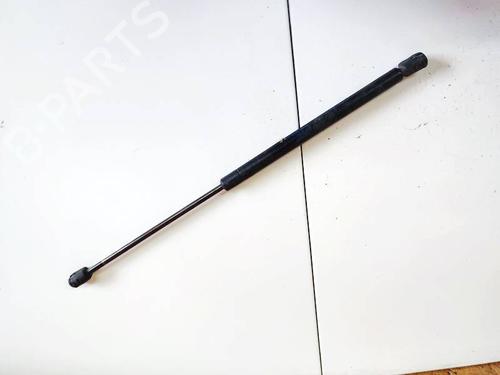 Used Tailgate lift support Tailgate lift support 38716071 38716071