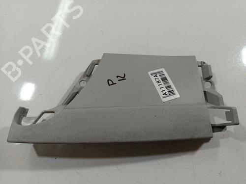 Used Other Other CHRYSLER YPSILON 1.2 (69 hp) 34807084 34807084