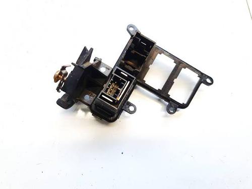 Switch MAZDA 626 IV Hatchback (GE) 2.0 D GLX Comprex (GEFP) | BP40242525I30 - Image 2