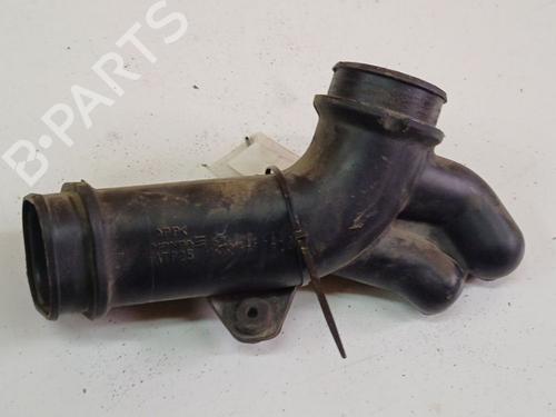 Used Pipe Pipe HONDA CIVIC VIII Hatchback (FN, FK) 2.2 CTDi (FK3) (140 hp) 34930019 34930019