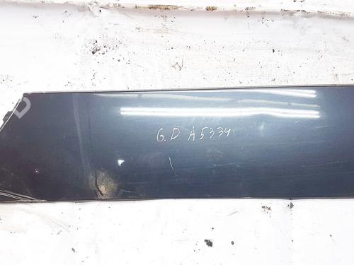 other-mazda-5-cr-2005-2006-2007-2008-2009-2010-33099482 main image