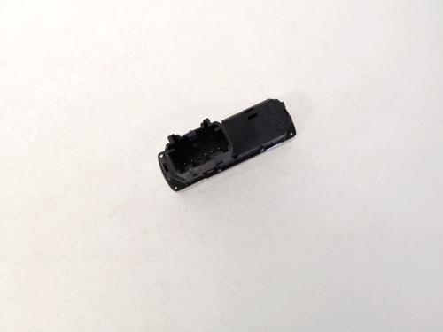 Switch FORD MONDEO IV (BA7) 1.8 TDCi | BP35627294I30 - Image 3