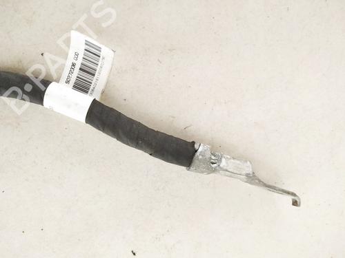 Wiring harness JAGUAR I-PACE (X590) EV400 AWD | BP35532571E16 - Image 2
