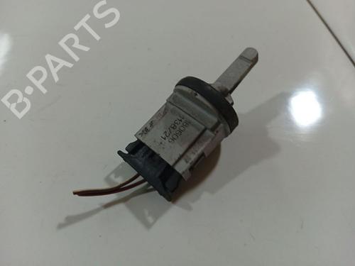 Used Electronic module Electronic module VW GOLF PLUS V (5M1, 521) 1.9 TDI (105 hp) 34920037 34920037
