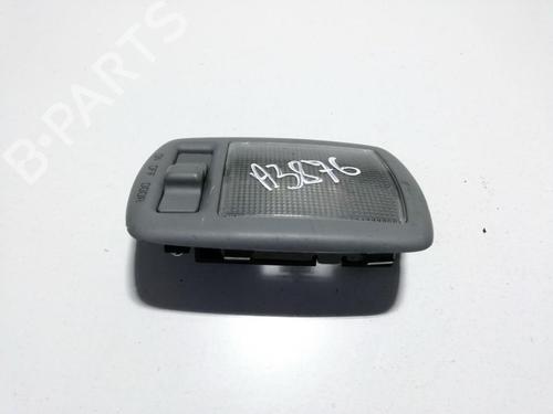 Plafonier Plafonier HYUNDAI SANTA FÉ II (CM) 2.2 CRDi (155 hp) 35835779 35835779
