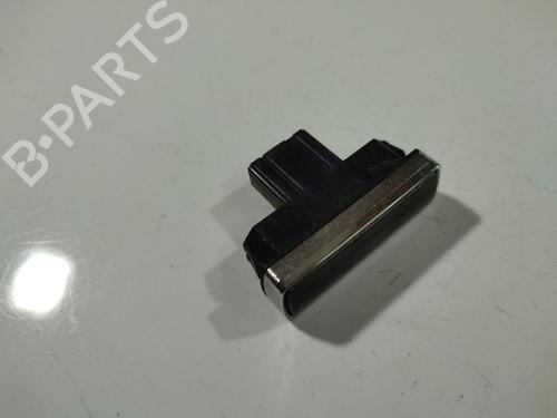 Used Switch Switch 34858092 34858092