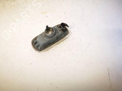 Right side indicator AUDI A5 (8T3) 3.0 TDI quattro | BP34756360I19 - Image 3
