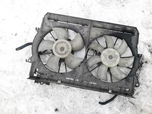 Used Fan Fan 35448263 35448263