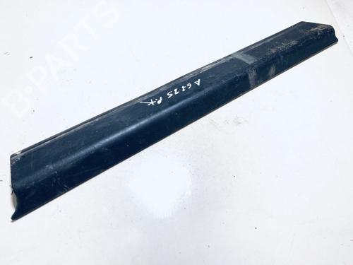 Used Step Step SAAB 9-3 (YS3F, E79, D79, D75) 1.9 TiD (150 hp) 35569913 35569913