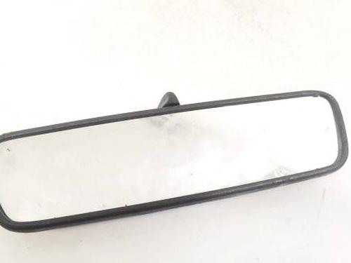 Used Rear mirror Rear mirror 35332980 35332980