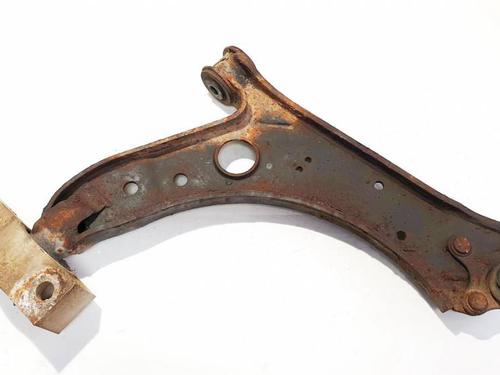 Used Right front suspension arm Right front suspension arm 35374608 35374608