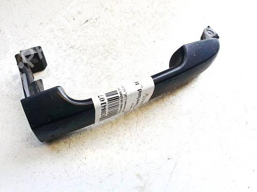 front-right-exterior-door-handle-hyundai-i30-estate-fd-2007-2008-2009-2010-2011-2012-35209132 main image