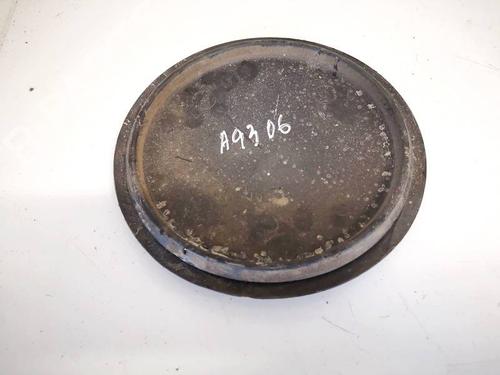 other-land-rover-discovery-sport-l550-2014-32592461 main image