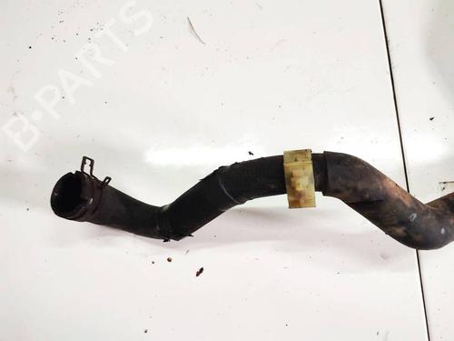 Pipe MAZDA 3 (BL) 1.6 MZ-CD (BL14) | BP32574038M125  - Image 5