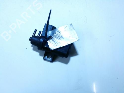 Used Electronic module Electronic module TOYOTA AVENSIS (_T25_) 2.0 D-4D (ADT250_, ADT250R) (126 hp) 35834189 35834189