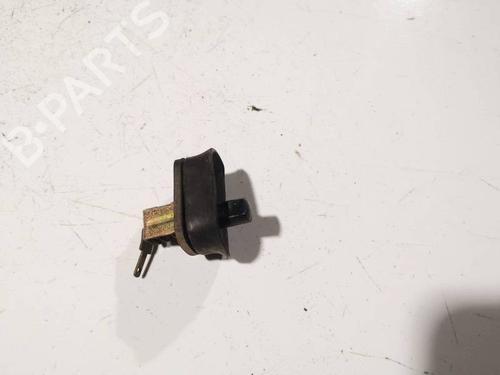Used Electronic module Electronic module 34979914 34979914