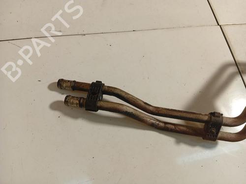 Pipe VW TRANSPORTER T5 Van (7HA, 7HH, 7EA, 7EH) VR6 3.2 4motion | BP38790220M125 - Image 2