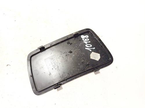 Other BMW X6 (E71, E72) xDrive 30 d | BP34908382O1 - Image 2