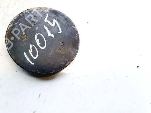 Hulkapsel Hulkapsel VW POLO (6N2) 1.9 D (64 hp) 35119775 35119775