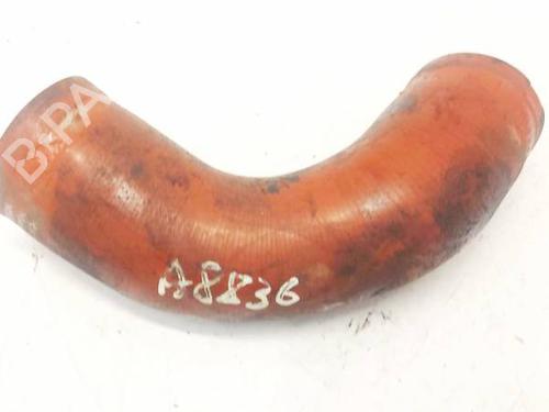 Used Pipe Pipe JAGUAR XF I (X250) 3.0 D (241 hp) 35327612 35327612