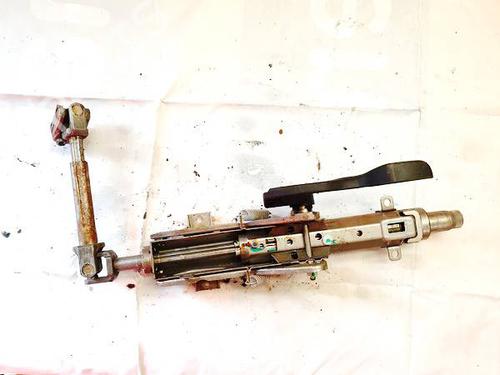 Used Steering column Steering column VW JETTA IV (162, 163, AV3, AV2) 2.5 (170 hp) 35240782 35240782
