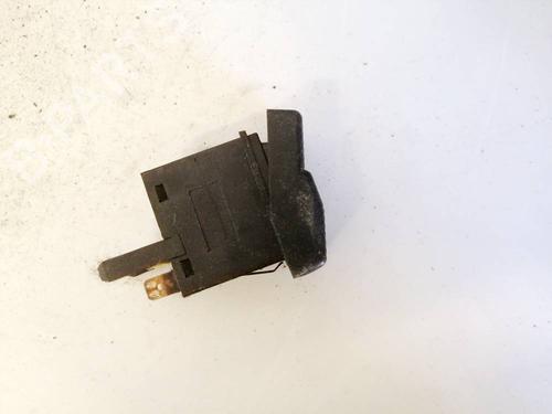 Used Switch Switch 35025075 35025075