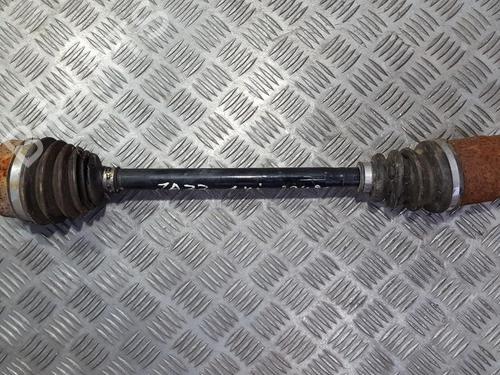 Used Left front driveshaft Left front driveshaft 35663848 35663848