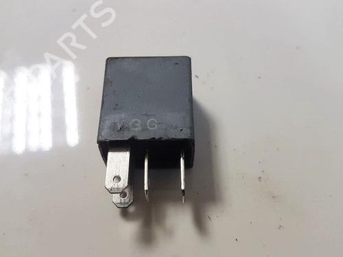 andre-suzuki-wagon-r-ma-1999-33105704 main image