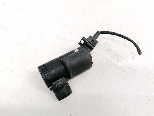 washer-pump-ford-focus-i-daw-dbw-1998-1999-2000-2001-2002-2003-2004-2005-2006-2007-2008-2009-35555598 main image