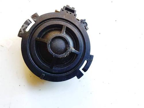Speaker AUDI A6 C6 (4F2) 3.0 TDI quattro | BP40519697E2 - Image 2