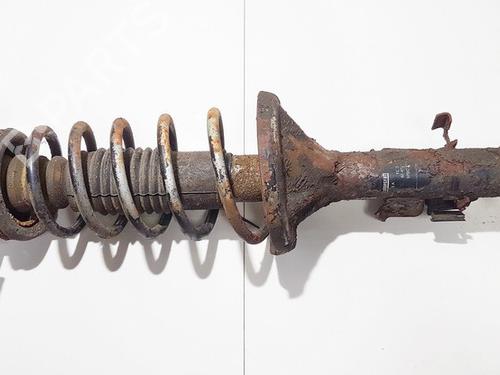 Used Shock absorber spring Shock absorber spring 35875266 35875266