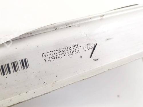 Support PEUGEOT 807 (EB_) 2.2 HDi | BP32607682C155