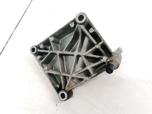 Used Support Support RENAULT MEGANE Scenic (JA0/1_) 1.9 dTi (JA0N) (98 hp) 32888584 32888584