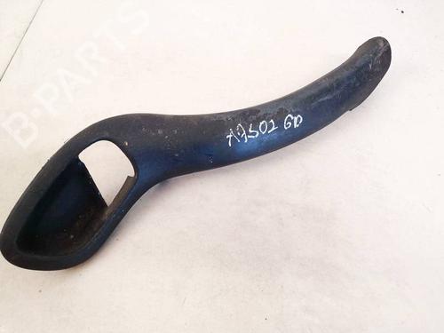 other-seat-leon-1m1-1999-2000-2001-2002-2003-2004-2005-2006-35336508 main image