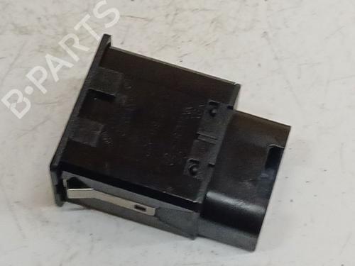 Switch SEAT IBIZA IV (6J5, 6P1) 1.6 | BP36524948I30 - Image 2
