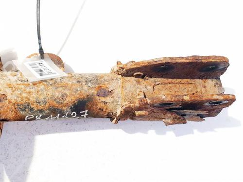 Left front shock absorber CHEVROLET CAPTIVA (C100, C140) 2.0 D | BP34807022M16 - Image 3