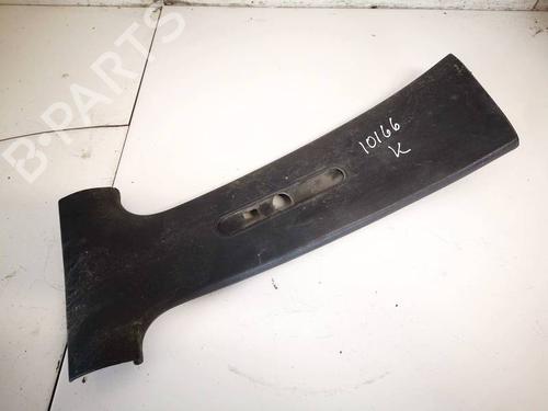 Used Other Other VW PASSAT B3/B4 Variant (3A5, 35I) 1.8 (90 hp) 35066915 35066915