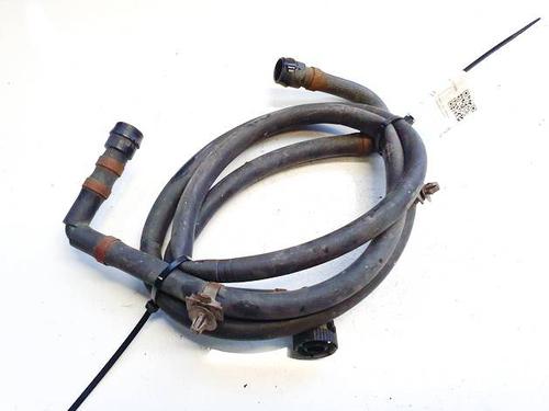 Pipe SUBARU FORESTER (SH_) 2.0 D AWD (SHH, SHD, SHN) | BP32537432M125 - Image 2