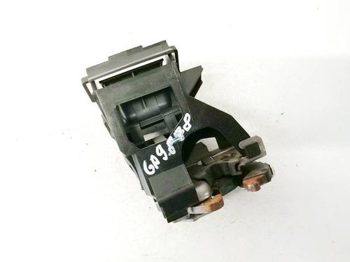 Used Electronic module Electronic module 35126904 35126904
